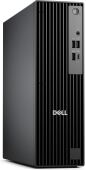�� Dell Pro Slim QCS1250 slim i7 14700 (2.1) 32Gb SSD1Tb UHDG 770 Windows 11 Pro GbitEth 180W ���� ���������� ������ (DPS-7241)