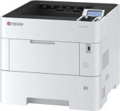 ������� �������� Kyocera Ecosys PA5500x (110C0W3NL0) A4 Duplex �����
