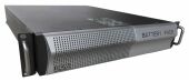 ������� ��� ��� Powercom BAT SRT-72V 72� ��� SRT-3000
