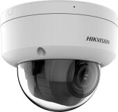 ������ ��������������� IP Hikvision DS-2CD2743G2-LIZS2U(2.8-12mm) 2.8-12�� ��. ����.:�����