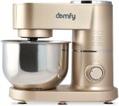 ������ ����������� Domfy DSC-KM301 1200�� ����������