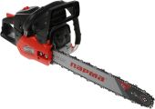 ��������� ����� �� 058/18 2200�� 3�.�. ��.����:18" (45cm) (02.019.00010)