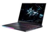 ������� ACER PREDATOR HELIOS NEO 16AI/ PHN16-73-94ZR/ BLACK/ ULTRA U9-275HX/16/1Tb/ RTX 5070 / DOS