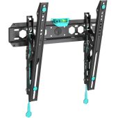 ��������� ��� ���������� Onkron TM5 ������ 32"-70" ����.68�� ��������� ������