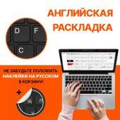 ������� HP ProBook 4 G1i Core Ultra 5 225U 16Gb SSD512Gb Intel Graphics 16" IPS WUXGA (1920x1200) ��� �� silver WiFi BT Cam (D0VG0ET)