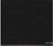 ������������ �������� ����������� Bosch PIX631HC1E ������