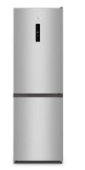 ����������� NRK619FAS4 20004096 GORENJE