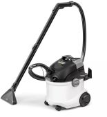 ������� ������ Karcher SE 5 1000�� �����/������ (� �����.:1�����)
