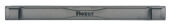 ������� Panduit TLBP1S-V (����.:5��)