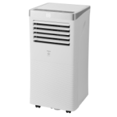 ��������� ����������� MAC-CA25CON04 FUNAI 