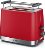 ������ Bosch TAT4M224 950�� �������