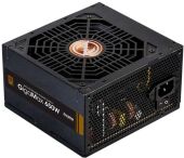 ���� ������� Zalman ATX 650W ZM650-GVII 80+ bronze (20+4pin) APFC 120mm fan 5xSATA RTL