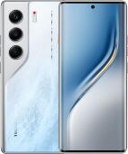 �������� Tecno Camon 40 Pro 256Gb 8Gb ����� �������� 3G 4G 2Sim 6.78" 1080x2436 Android 15 50Mpix 802.11 a/b/g/n/ac NFC GPS GSM900/1800 GSM1900 Protect FM