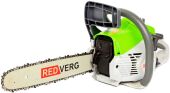��������� RedVerg RD-GC38-14 1500�� 2�.�. ��.����:14" (35cm)