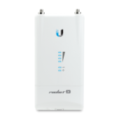 ������������ ������� ������� 5GHZ AIRMAX R5AC-LITE UBIQUITI