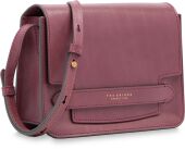 ����� �����-���� ������� The Bridge Lucrezia 04193001/00B ������� ������� �����.����
