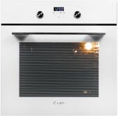 ������� ���� ������������� Lex EDP 092 WH �����