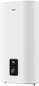 ��������������� Haier ES80V-F4 INOX 2��� 80� ������������� ���������/�����