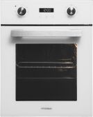 ������� ���� ������������� Hyundai HEO 45411 WG ����� ������/�����������