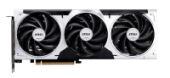 ���������� PCIE16 RTX5060TI 16GB RTX 5060 Ti 16G VENTUS 3X OC MSI