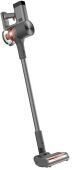 ������� ������ Xiaomi Vacuum Cleaner G20 Max EU 520�� �����/���������