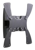 ��������� ��� ���������� Holder LCDS-5019 ������ 22"-42" ����.30�� ��������� ������� � ������