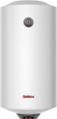 ��������������� Thermex Thermo 100 V 2.5��� 100� ������������� ���������/�����
