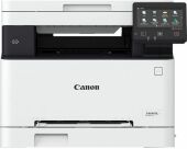 ��� �������� Canon i-Sensys MF651Cw (5158C009) A4 WiFi �����