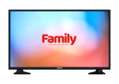  LCD 32" HD FAMILY SMART 32LH7010T ASANO