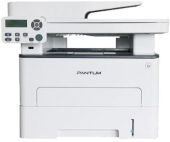 ��� �������� Pantum M7100DW A4 Duplex Net WiFi �����