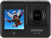 ����-������ Digma DiCam 880 ������