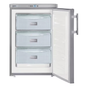  GSL 1223-21 001 LIEBHERR