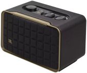 ������� ����. JBL Authentics 200 ������ 90W 2.1 BT/Wi-Fi (JBLAUTH200BLKUK)