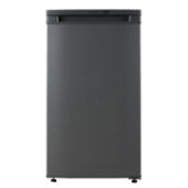 ����������� W409 ������