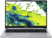 ������� Acer Aspire Lite AL15-46P-R0W8 Ryzen 3 5400U 8Gb SSD512Gb AMD Radeon Graphics 15.6" IPS FHD (1920x1080) ��� �� silver WiFi BT Cam (NX.JXVCD.002)