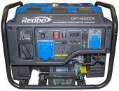 ��������� Redbo GPT-6000CK 5.5���