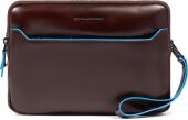����� ������� Piquadro Blue Square AC6902B2R/MO ������� ������ �����.����