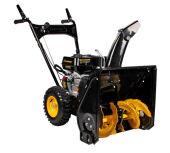 ������������ ������. Champion ST553 5.5�.�.