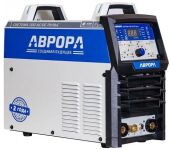 ��������� ������� ������ ������� 200 AC/DC ����� �������� ���/TIG 5.2���