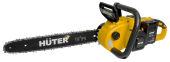 ������ ���� Huter ELS ELS-40-4 Li �����. ��.����:16" (40cm) 2�����. 4�� �� (70/10/25)