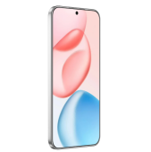   HONOR 400 8/256GB 5109BURA Silver HONOR