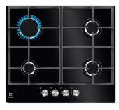������� �������� ����������� Electrolux KGG6426K ������