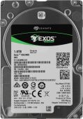 ������� ���� Seagate SAS 3.0 1800GB ST1800MM0129 Exos 4KN (10000rpm) 256Mb 2.5"