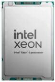 ��������� Intel Xeon 2200/48M 12C LGA4710-2 6505P PK8072006398700 S RVU7 PULL