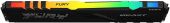 ������ DDR4 32GB 3200MHz Kingston KF432C16BB2A/32 Fury Beast RGB RTL Gaming PC4-25600 CL16 DIMM 288-pin 1.35� dual rank � ���������� Ret