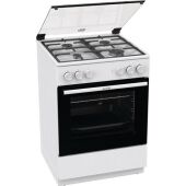 ��������������� ����� GK6A20WF 741642 GORENJE