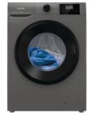 ���������� ������ W3NGPI61SAST/C 20018358 GORENJE