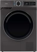 ��������� ������ Midea MD0180BH60/T ��.����.:A+ ����.����.:8�� ������