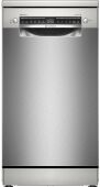 ������������� ������ Bosch SPS4HMI49E ����������� (�����) ��������