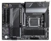   AMD B650 SAM5 ATX B650 A ELITE AX V2 GIGABYTE